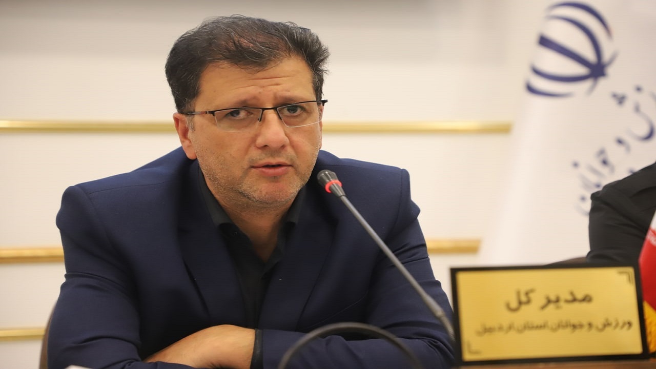 هفته ملی جمعیت فرصتی است برای اجرایی کردن قانون حمایت از خانواده و جوانی جمعیت