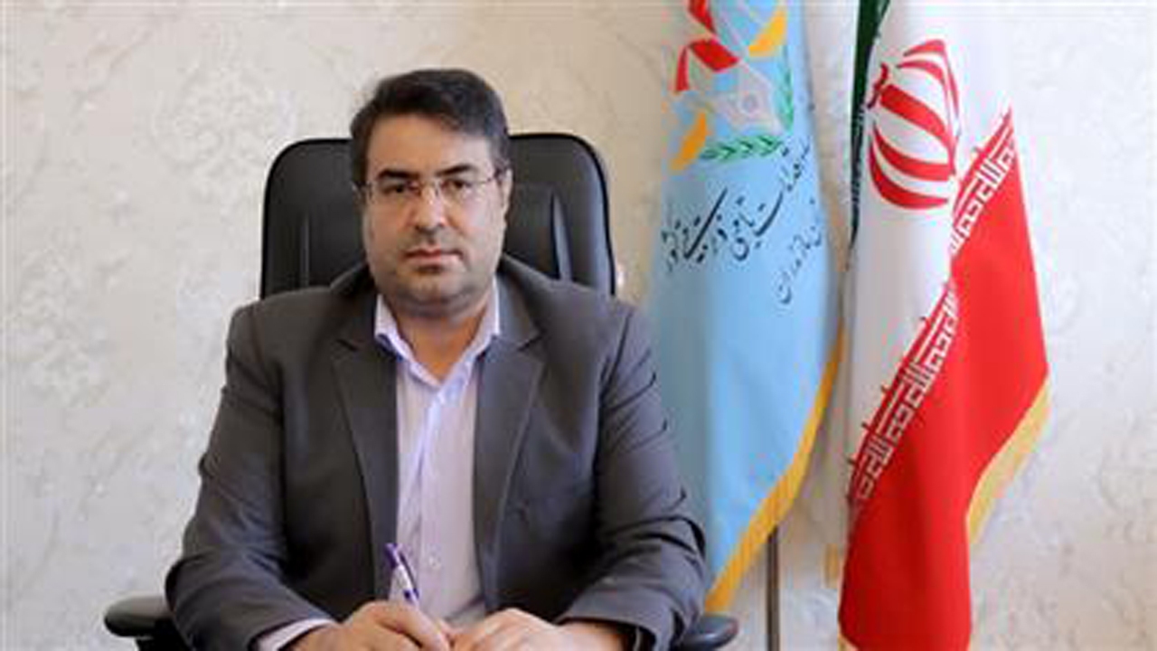 افزایش دو برابری تعیین مجازات‌های جایگزین حبس در مازندران