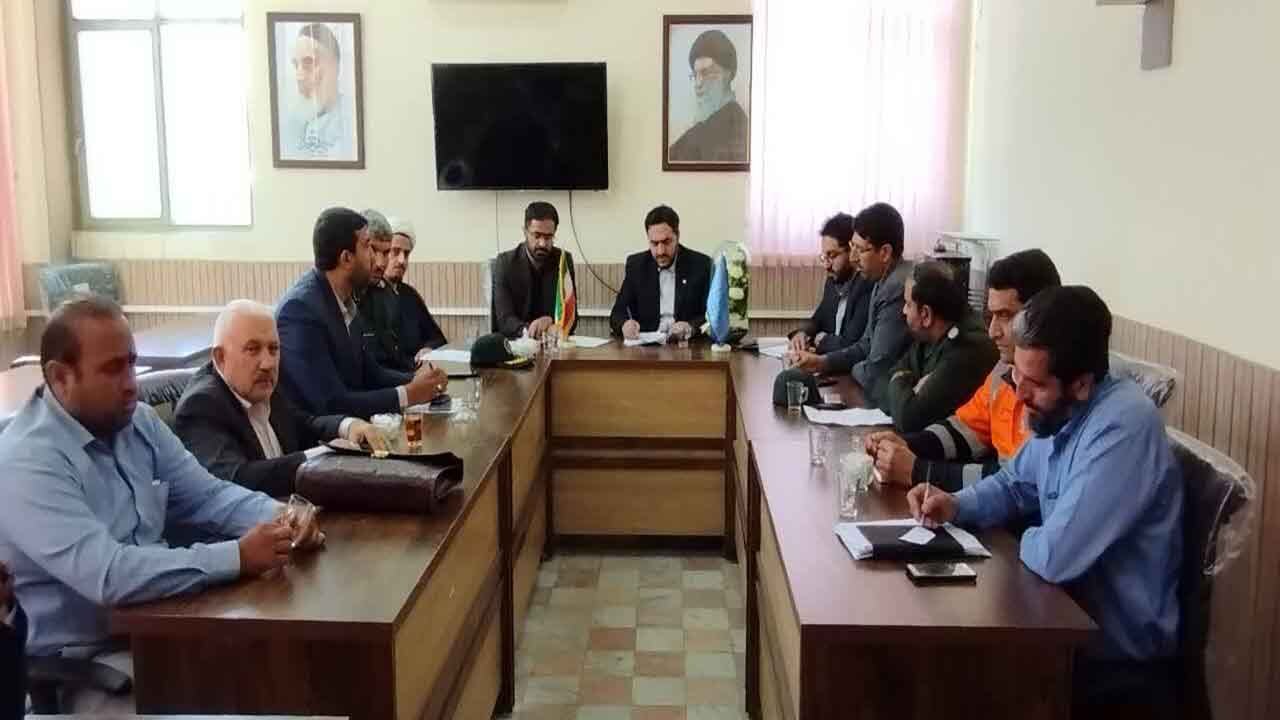 تبدیل سند دفترچه‌ای به سند تک برگ، طی ۲ هفته