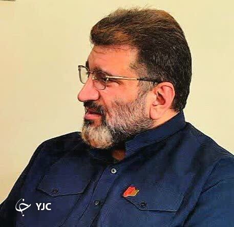 همایش ستاره‌های شهر روایت نهم؛ شاهدان فقیه در شیراز برگزار می‌شود
