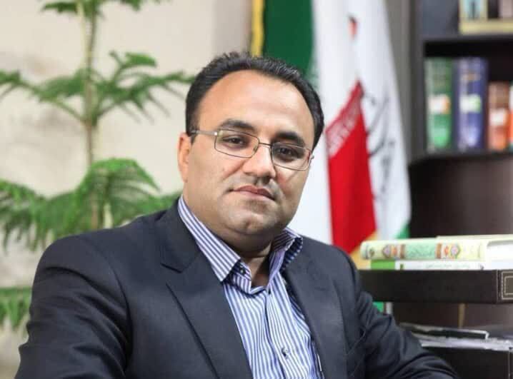 دومین همایش توسعه سرمایه‌گذاری در شیراز برگزار می‌شود