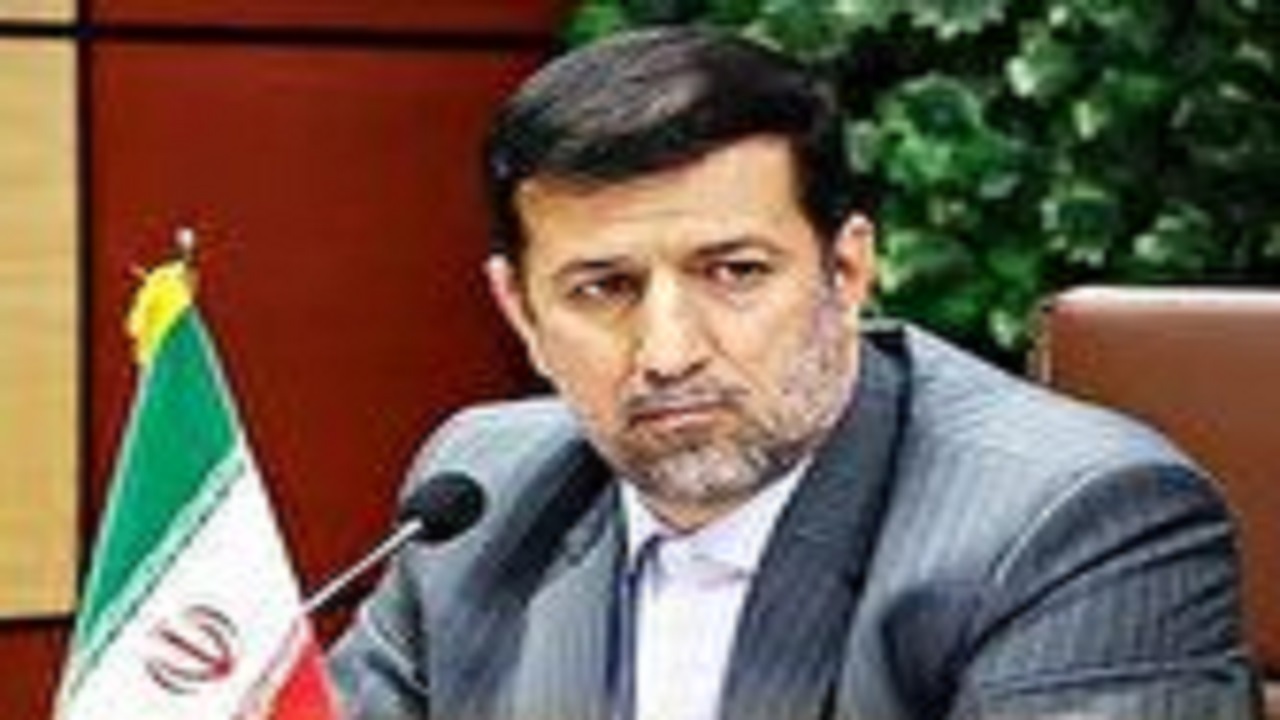 پرداخت مطالبات گندمکاران سرعت می گیرد