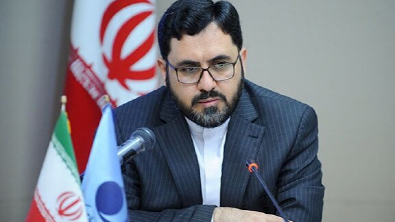 سامانه تسهیلات ناشران و کتابفروشان رونمایی می‌شود