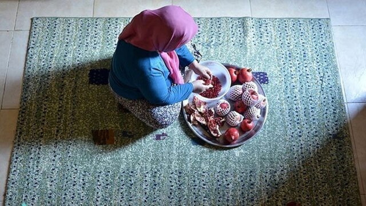 تشریح جزئیات بیمه زنان خانه‌دار و شرایط آن