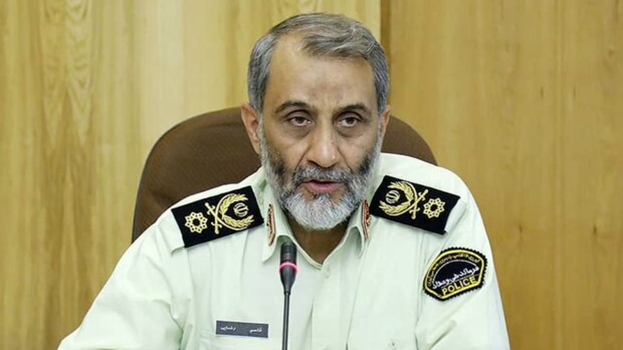 وجود سلاح‌های غیرمجاز؛ مشکل فراجا در شرق استان تهران/ فعال کردن نگهبان محله در کاهش سرقت تاثیر بسزایی دارد