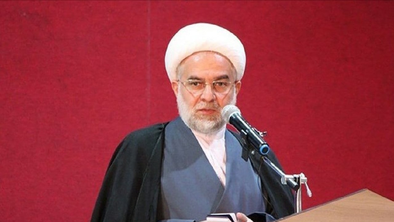 نقش نیرو‌های انتظامی در اغتشاشات  سال گذشته بسیار مهم بود