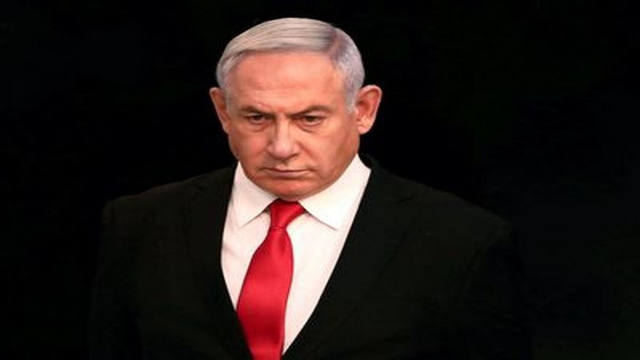 دست و پا زدن نتانیاهو برای اثبات ادعای پیروزی بر غزه