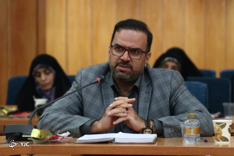 دومین رویداد ملی ملاصدرا در دانشگاه شیراز برگزار می‌شود