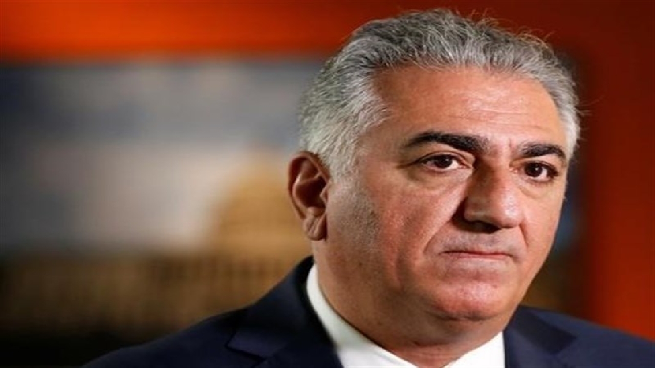 دارایی‌های مسدود شده؛ تزِ جدید پهلوی‌ها برای دستبرد به جیب مردم