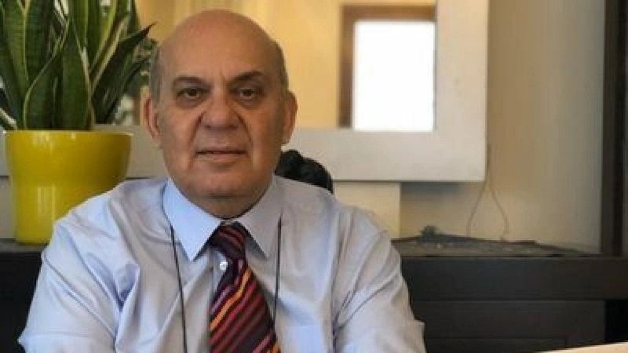 غربی‌ها برای تضعیف کشور‌های منطقه به دنبال دخالت در انتخابات ترکیه هستند