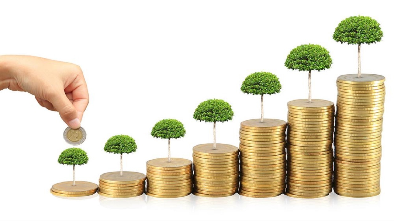 تأمین منابع غیربانکی در افزایش فعالیت‌های اقتصادی و رشد تولید