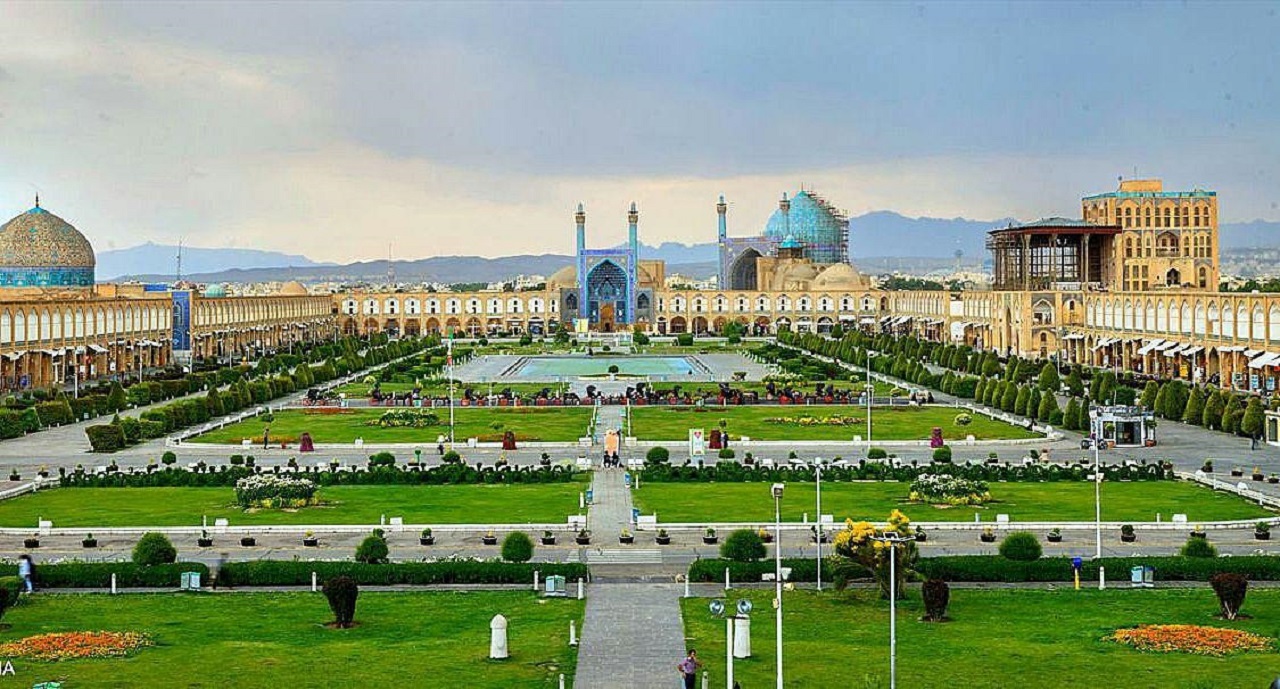 برگزاری پنجمین اجلاس رؤسای کمیسیون‌های شهرسازی و معماری کلانشهر‌ها و مراکز استان‌ها در اصفهان