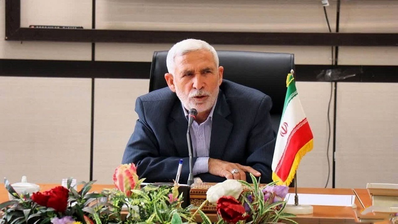 ستاد دوازدهمین دوره‌ی انتخابات مجلس شورای اسلامی در استان آغاز به کار کرد