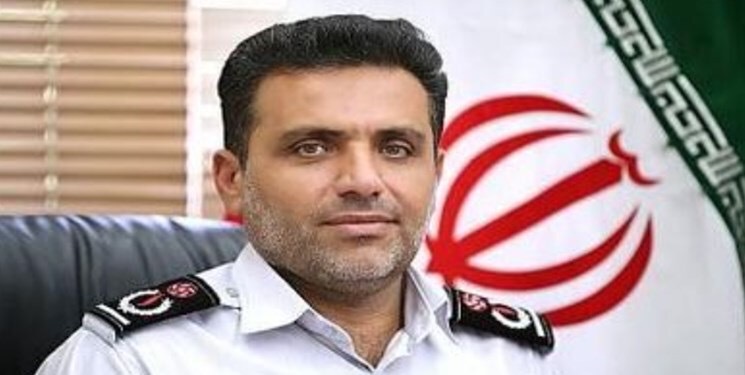 اعلام لیست ۹۵ ساختمان ناایمن تهران به دستگاه قضا تا ابتدای هفته آینده