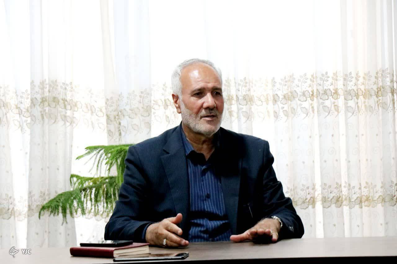 همایش ملی زن، جامعه و امنیت برای نخستین‌بار در شیراز برگزار می‌شود