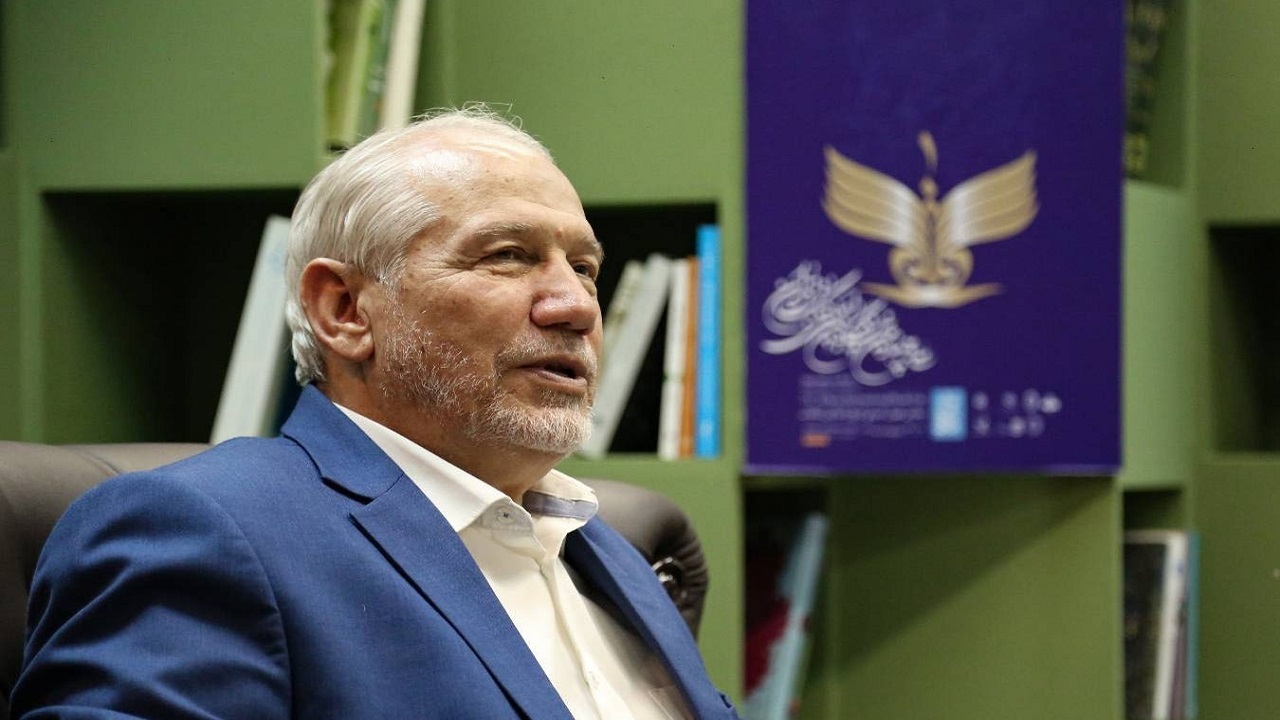 جهان اسلام در حال بازآرایی قدرت خود در قرن جدید است