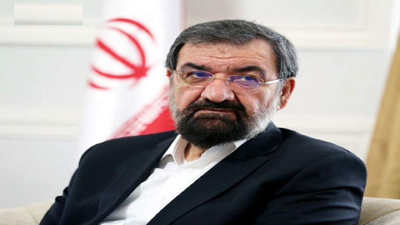 دولت با مخروبه‌ای از گذشته‌ روبه‌رو بود/ ‌فرصت‌های زیادی‌ از دست رفت