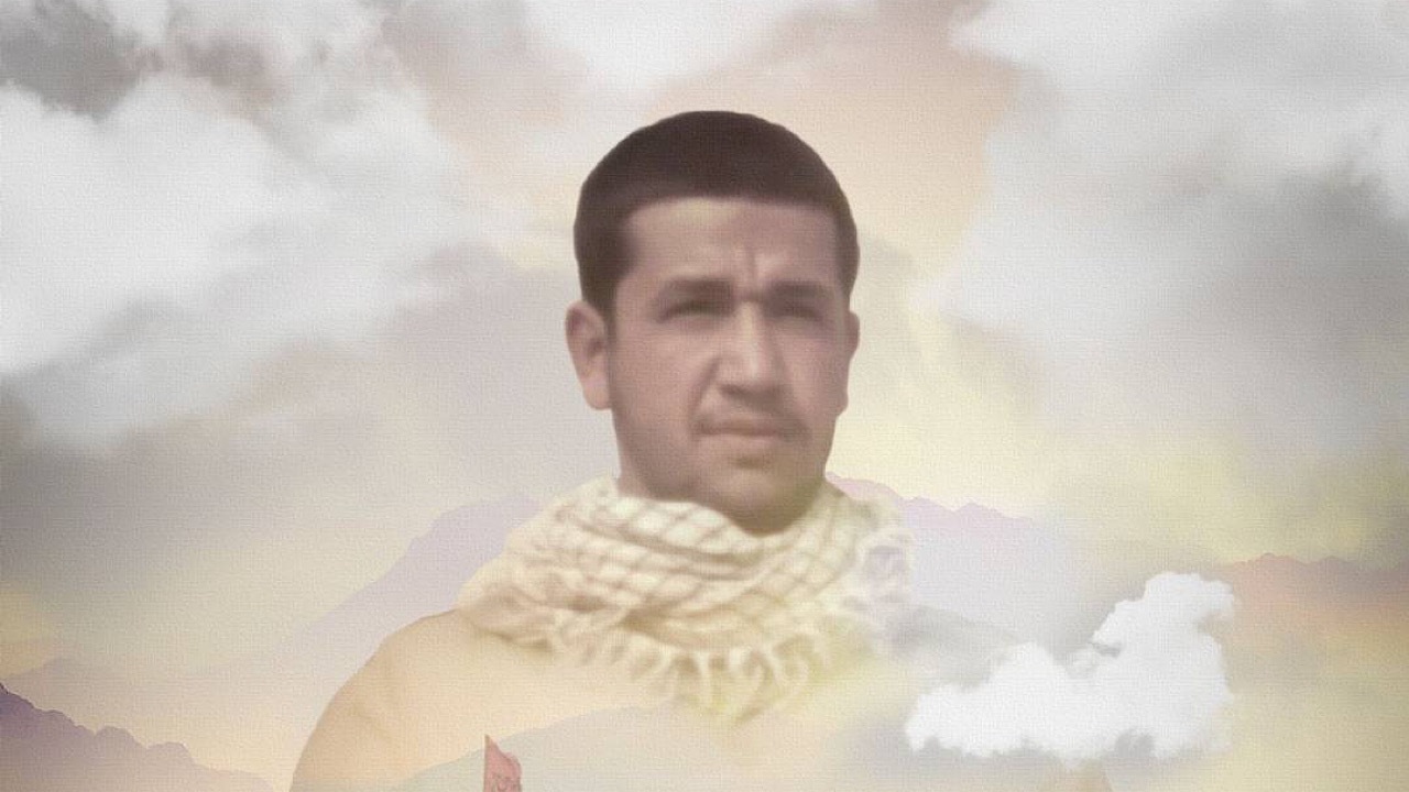 برشی از زندگی یکی از فرماندهان دفاع مقدس در «حاج حسین»