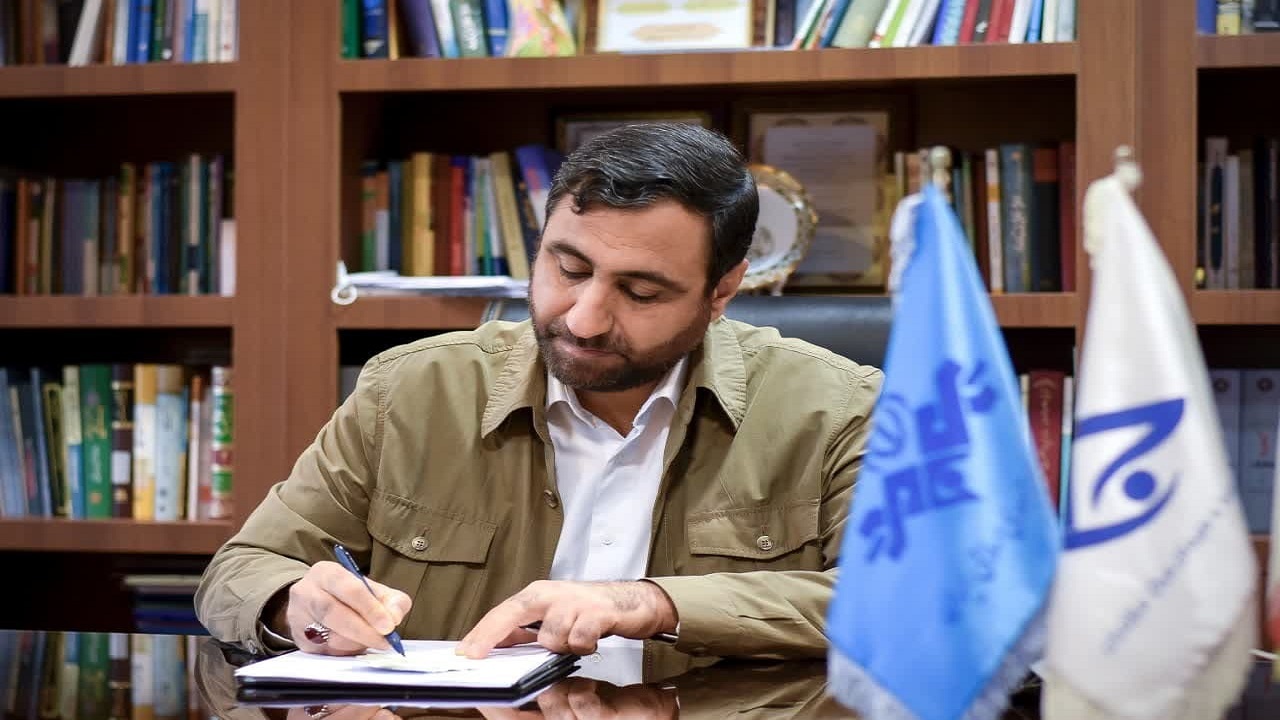رسانه ملی، سند تحول و فقه صادقیه