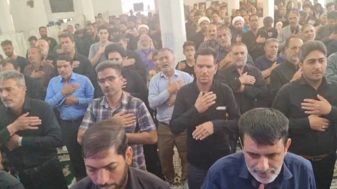 امام صادق (ع) نقشه راه را برای رسیدن به سعادت ترسیم کردند