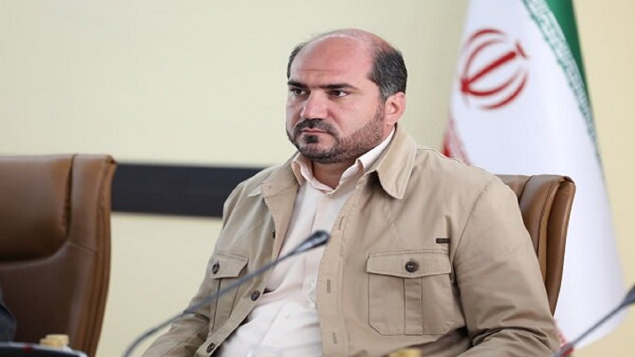 تشکیل دبیرخانه احصای نظام مسائل خیرین و خیریه‌های کشور