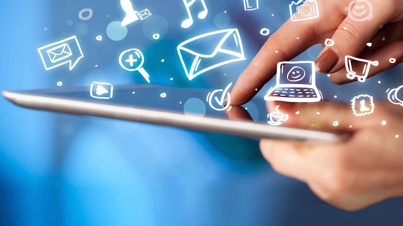 قیمت و نحوه محاسبه حجم بسته‌های اینترنتی شفاف باشد