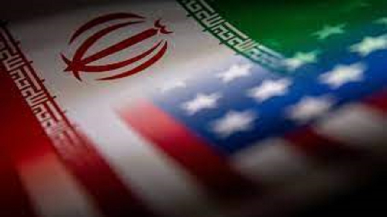 اتهام دادستانی منهتن علیه یک تبعه چینی به دلیل نقض تحریم‌های ایران