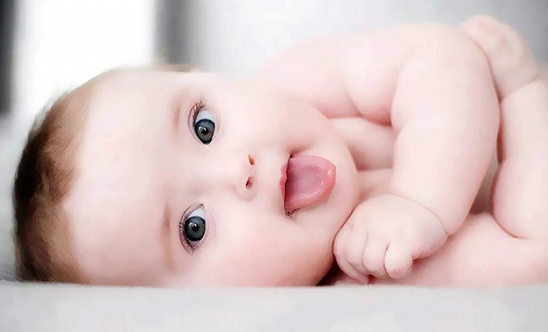یک بازی کاربردی برای رشد مهارت های حرکتی در کودک + فیلم