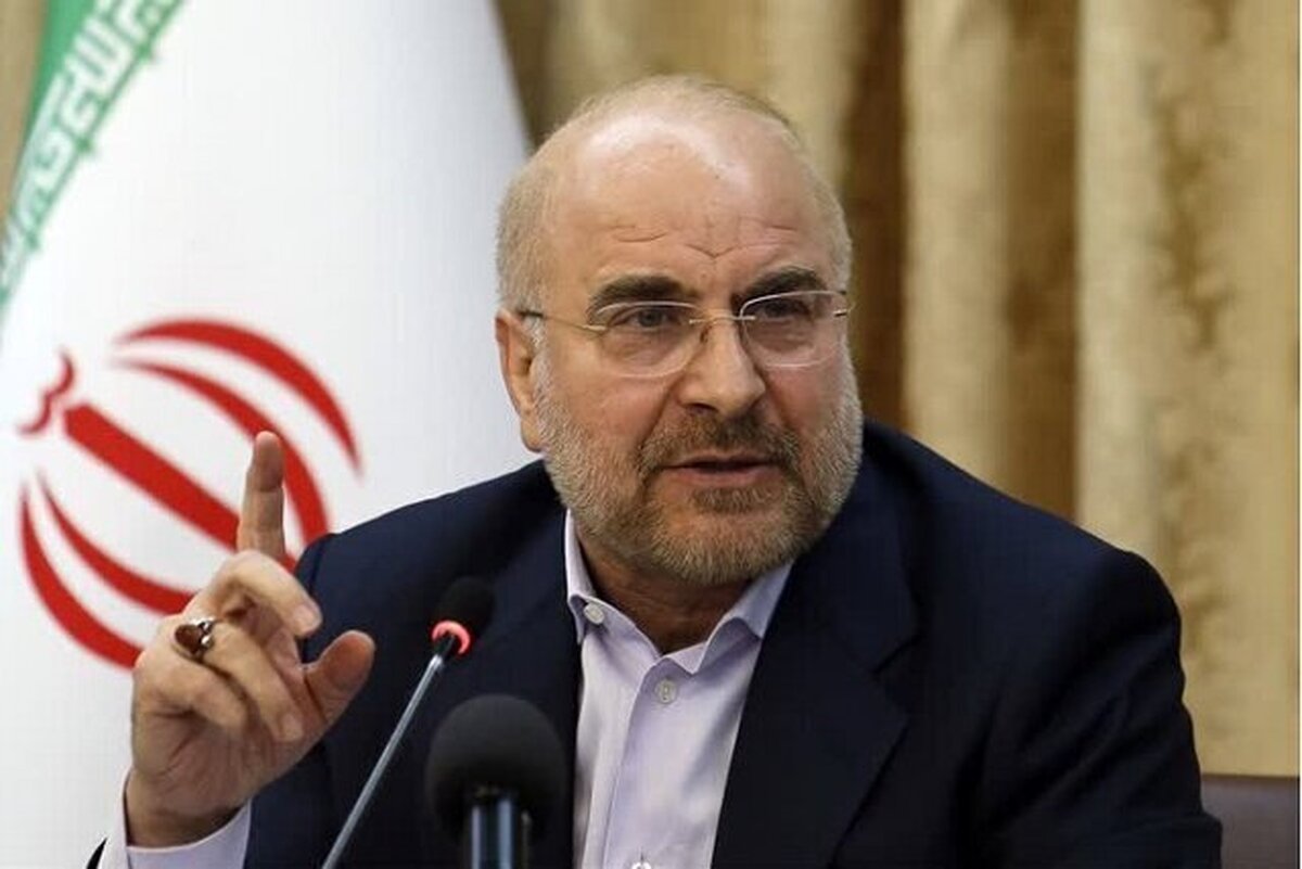 مروری بر موفقیت‌های هوافضا در دولت سیزدهم + فیلم