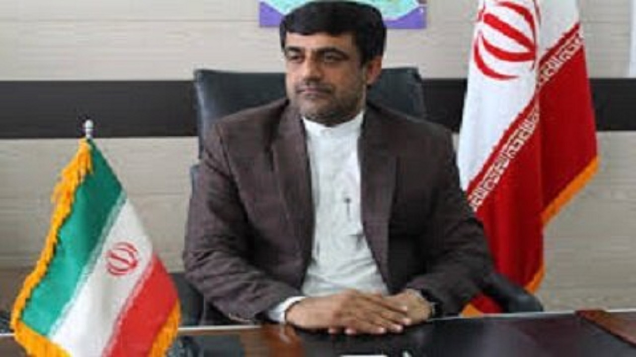 مسوولان در جهاد تبیین نباید به دنبال تطهیر عملکرد ضعیف خود باشند