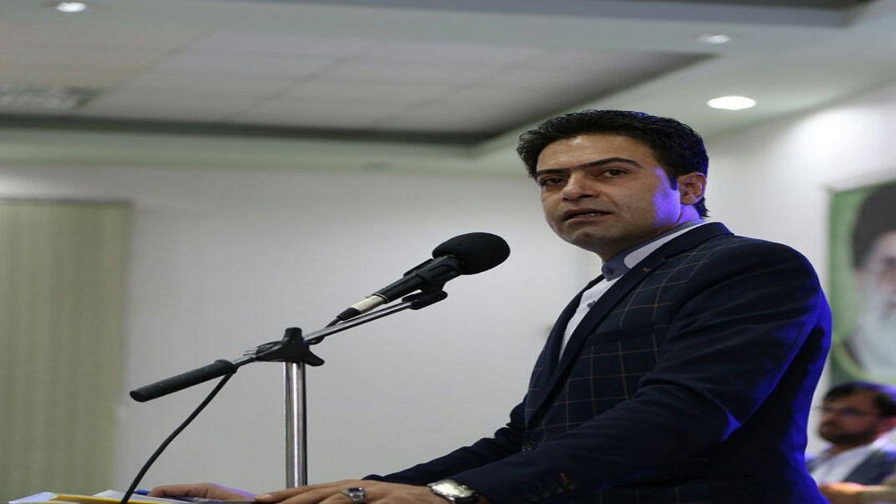 مجتمع بزرگ فرهنگی و هنری زاهدان ساماندهی می‌شود