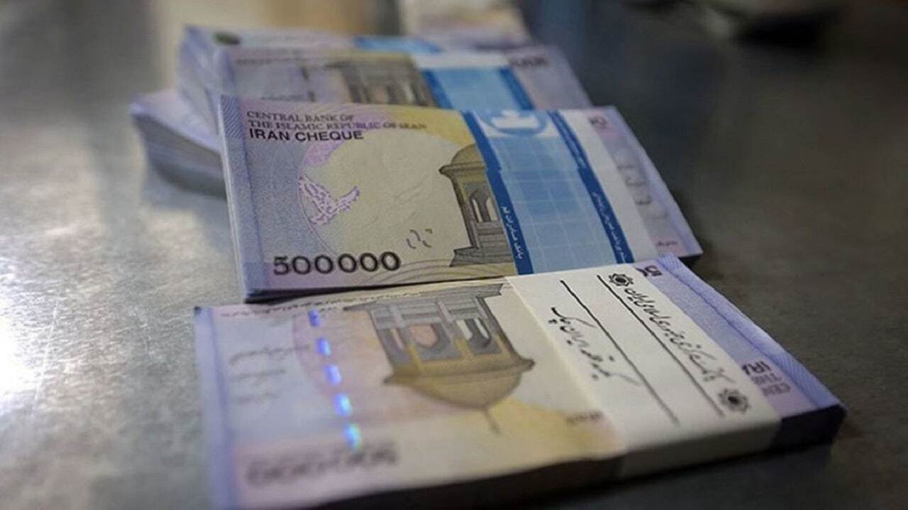 پرداخت بیش از دو سوم مطالبات دامداران از اتحادیه تعاون روستایی دامداران