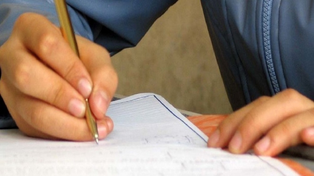 برگزاری آزمون تستی ورود به حرفه مهندسان در گرگان و گنبدکاووس