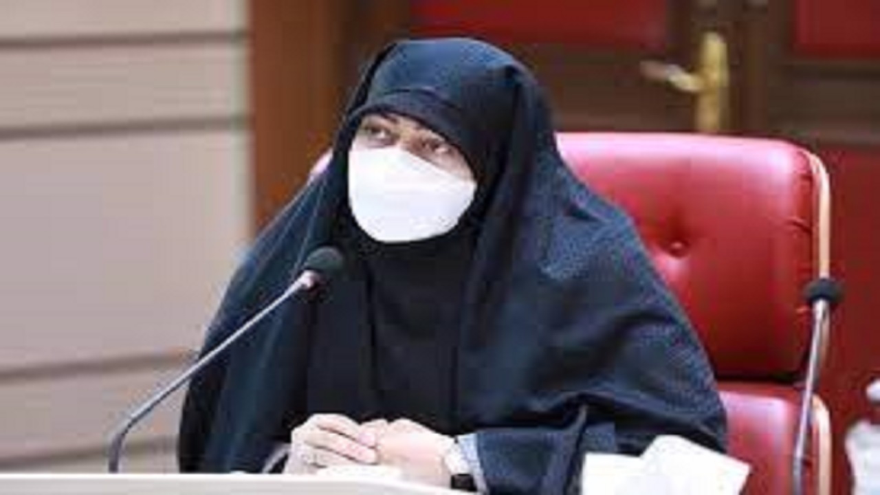 کوتاهی دستگاه‌ها در اجرای قانون جوانی جمعیت