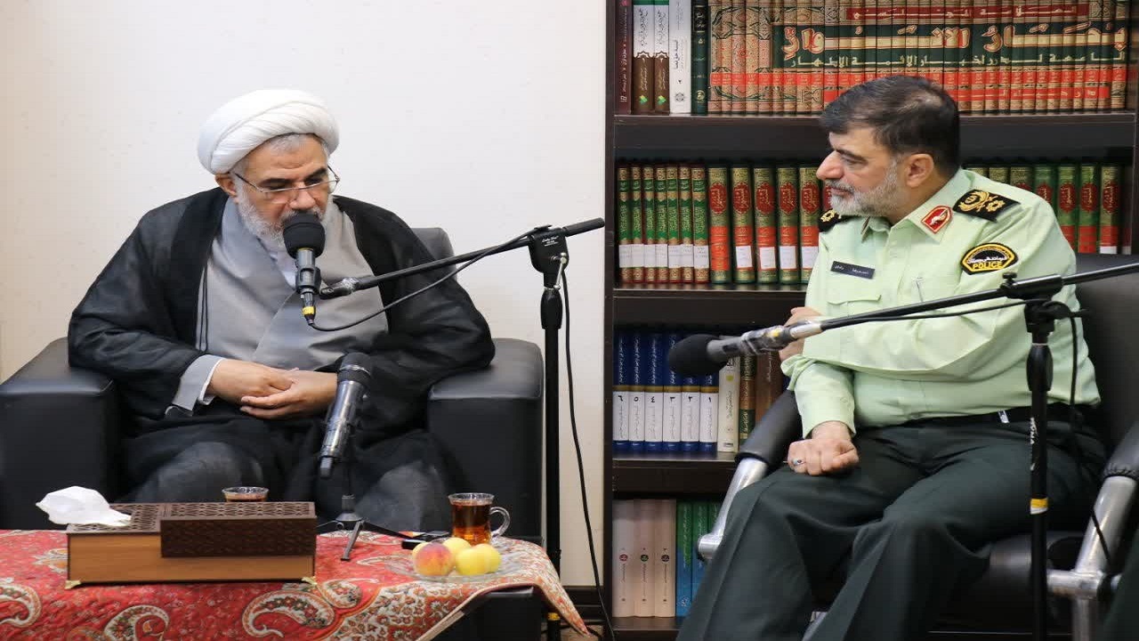 قاچاق سوخت یکی از دل نگرانی‌های اصلی مردم هرمزگان است