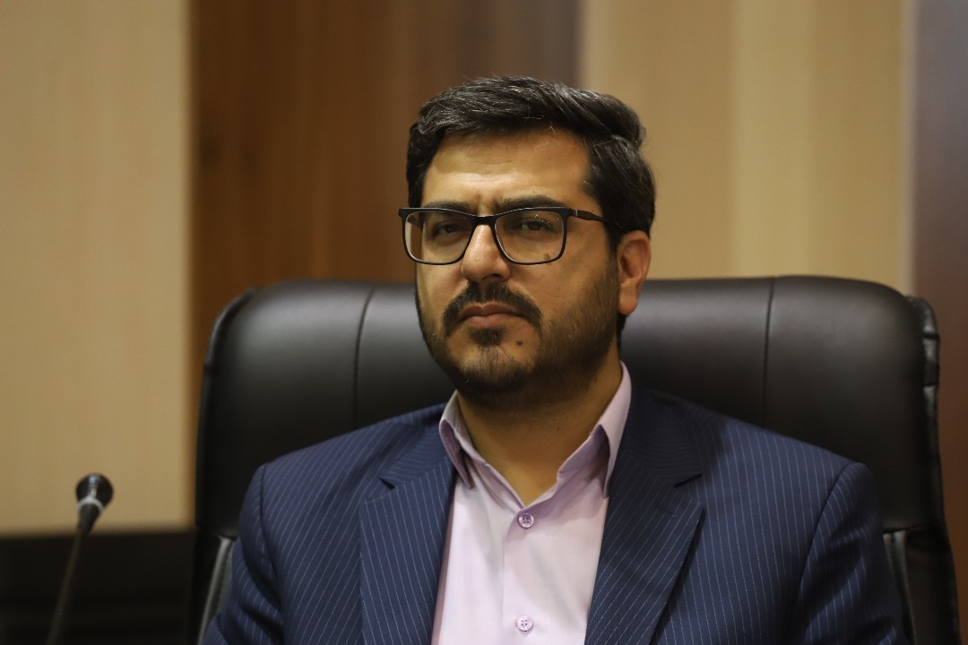 ترویج اندیشه‌های امام (ره) راهکار مناسبی برای خروج از مشکلات است