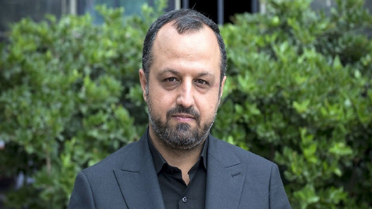رایزنی با عربستان برای آغاز تبادلات اقتصادی و برقراری مجدد پرواز‌ها میان دو کشور