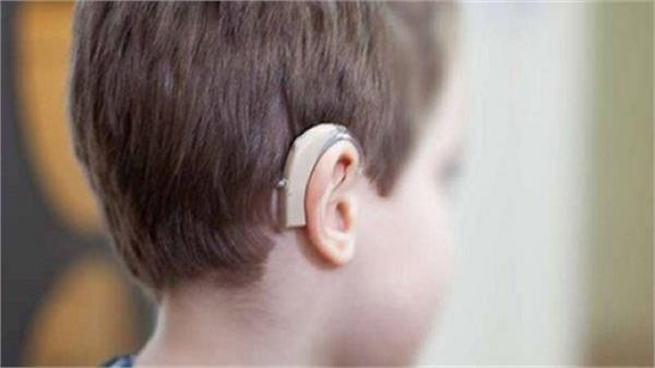 افزایش ۵ برابری اهدای سمعک به مددجویان بهزیستی کهگیلویه و بویراحمد