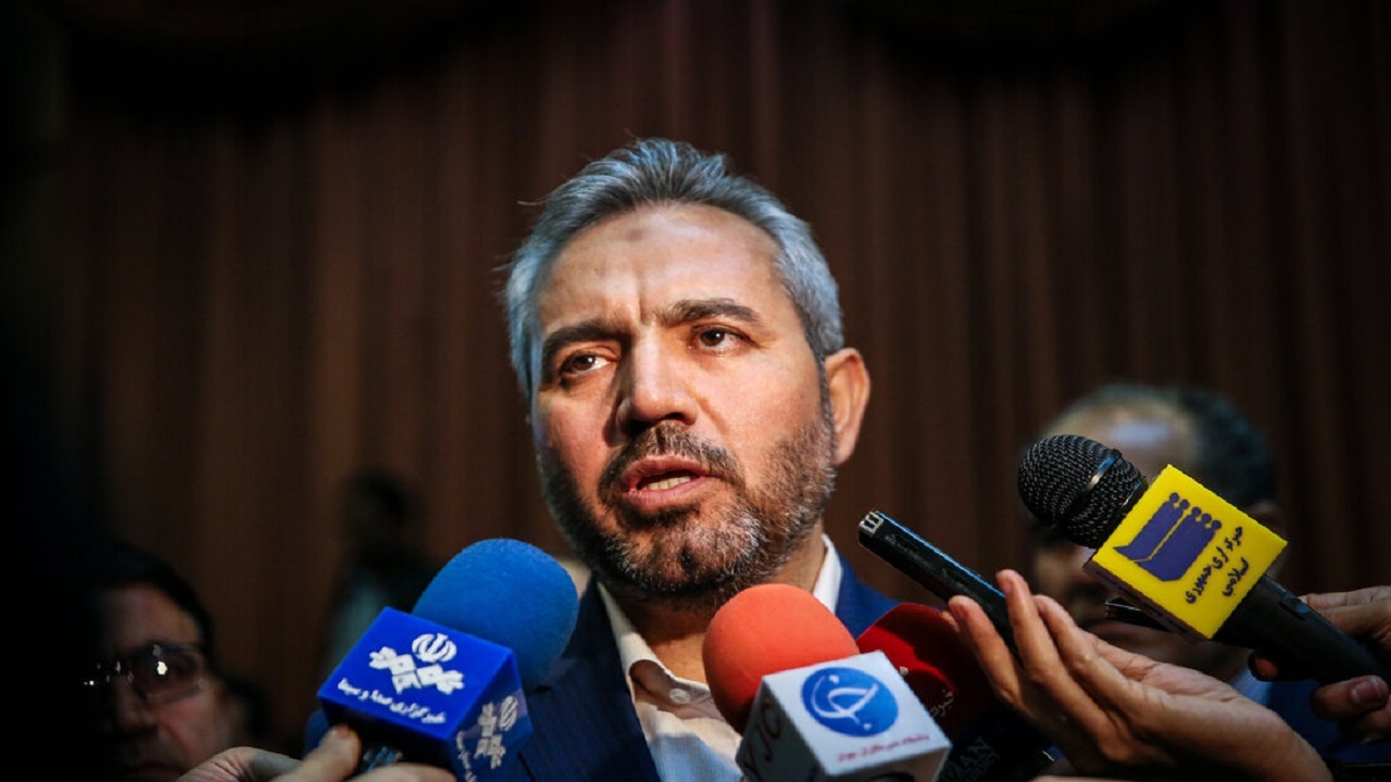 شعبه های دادگاه‌ خانواده تهران تجميع می‌شود