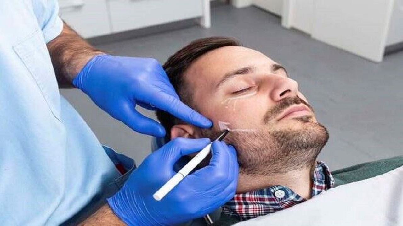 باتلاق جوجه اردک زشت