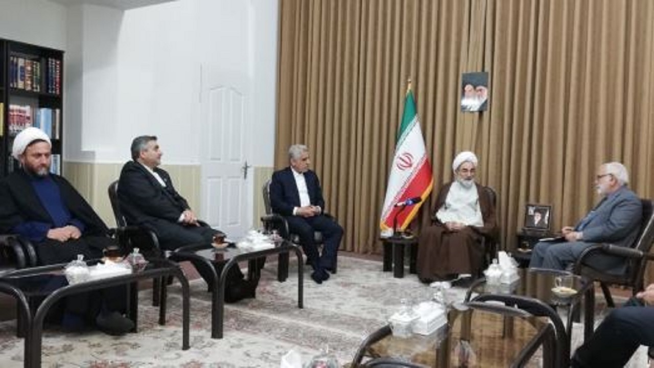 افزایش ۱۷ درصدی کمک‌های مردمی در گیلان