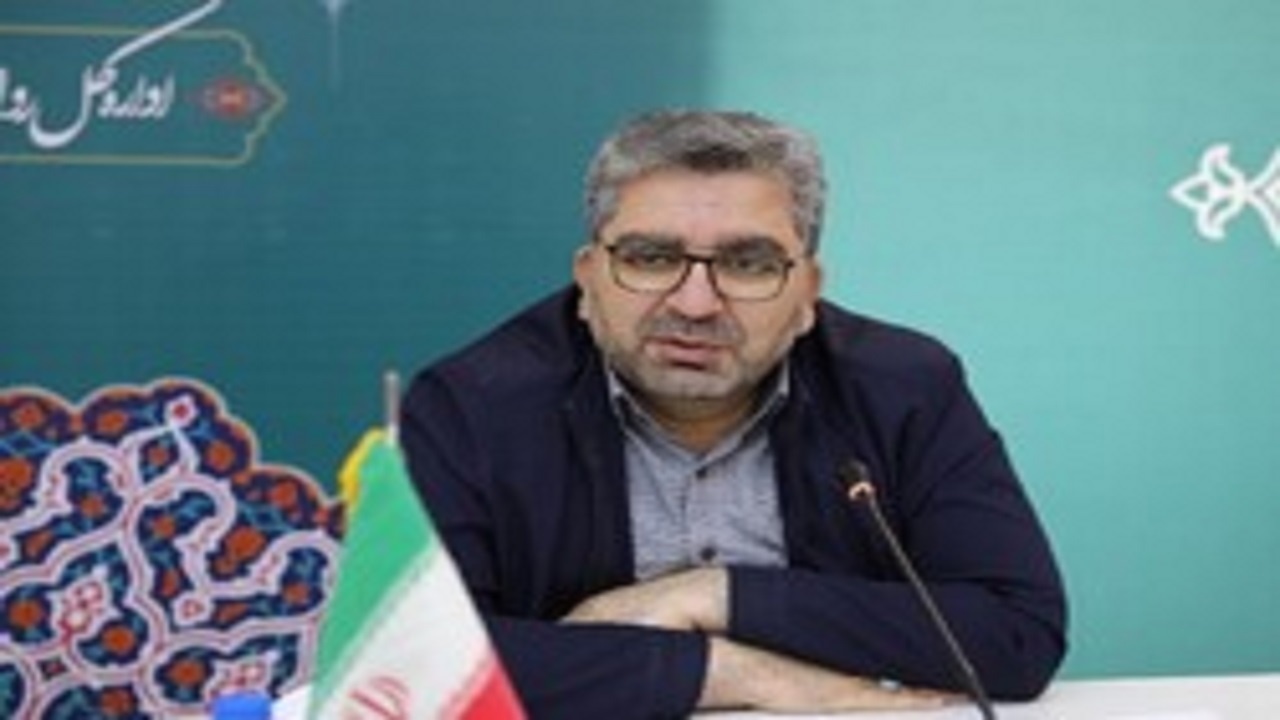 پروژه های عمرانی سطح استان توسط شورای فنی نظارت و رصد مستمر می شود 