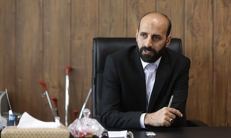 عرضه خارج از شبکه نهاده دامی در شهرکرد