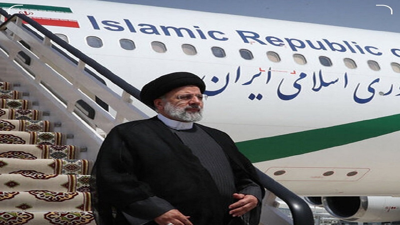 رئیس‌جمهور فردا به سیستان و بلوچستان سفر می کند