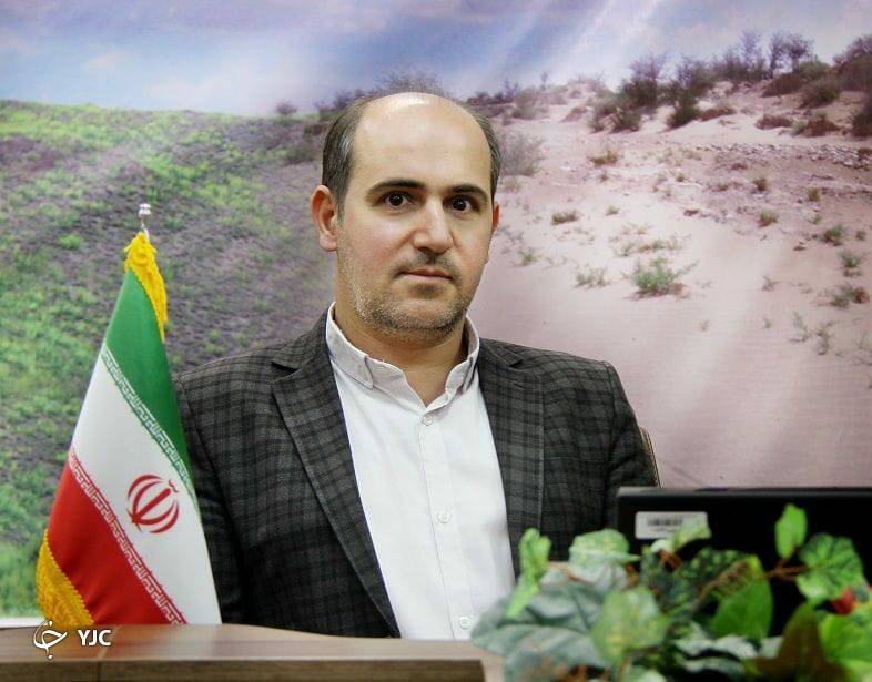 اختصاص روزی برای روابط عمومیهای استان فارس اختصاص روزی برای روابط عمومیهای استان فارس