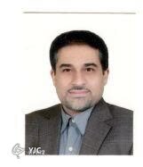 اختصاص روزی برای روابط عمومیهای استان فارس اختصاص روزی برای روابط عمومیهای استان فارس