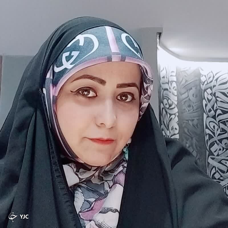 اختصاص روزی برای روابط عمومیهای استان فارس اختصاص روزی برای روابط عمومیهای استان فارس