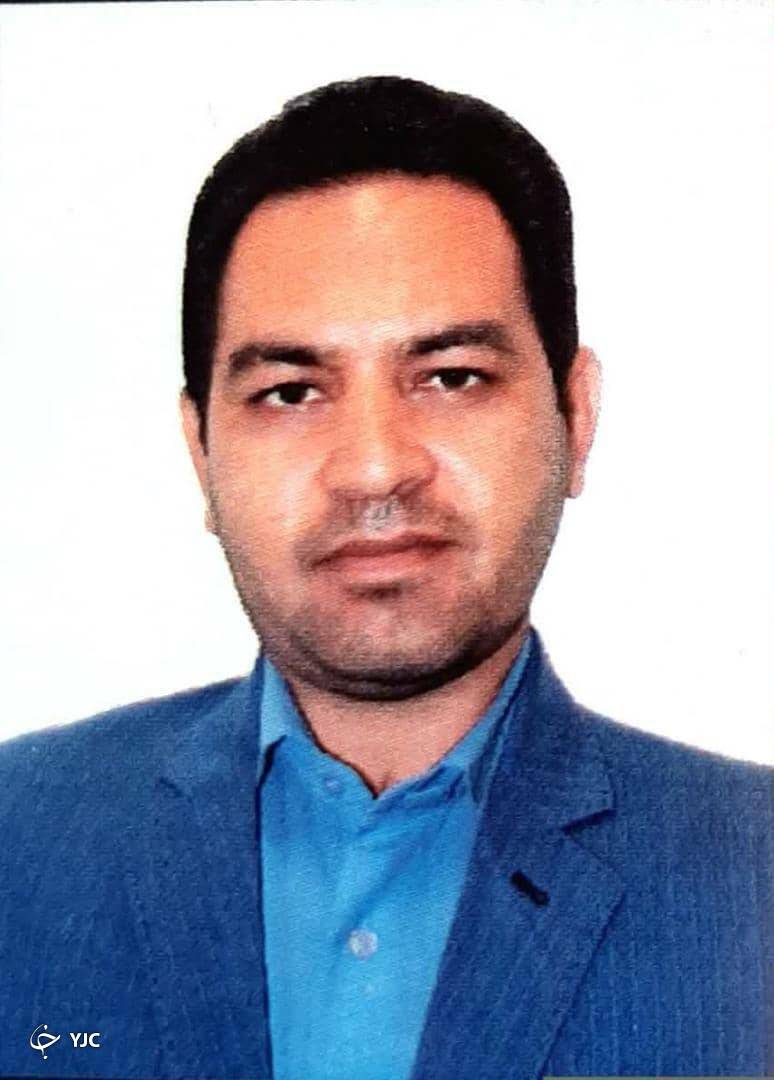 اختصاص روزی برای روابط عمومیهای استان فارس اختصاص روزی برای روابط عمومیهای استان فارس
