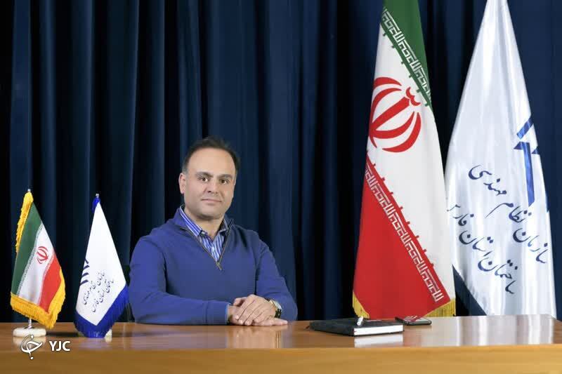 اختصاص روزی برای روابط عمومیهای استان فارس اختصاص روزی برای روابط عمومیهای استان فارس