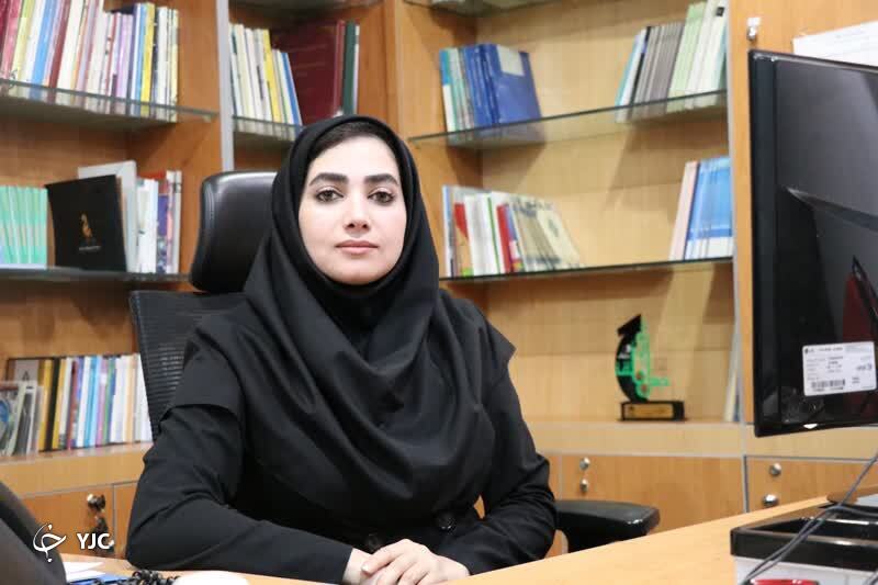 اختصاص روزی برای روابط عمومیهای استان فارس اختصاص روزی برای روابط عمومیهای استان فارس